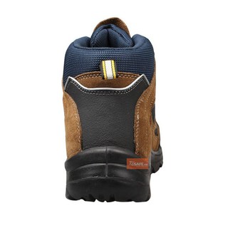Giày bảo hộ Jogger X2000P