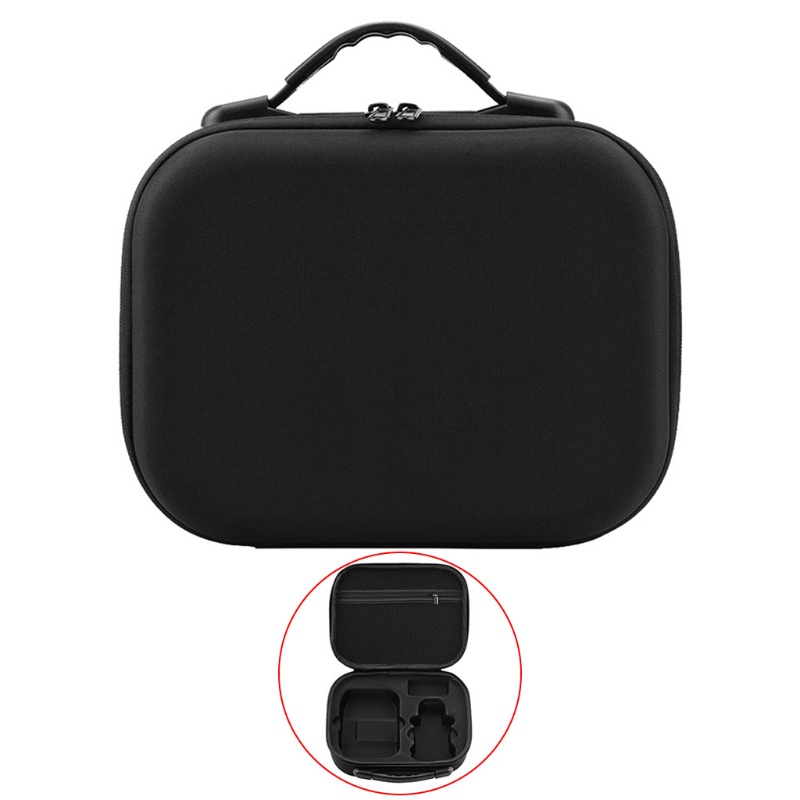 Túi Đựng Bảo Vệ Chống Thấm Nước Và Mài Mòn Cho Mavic Mini 2