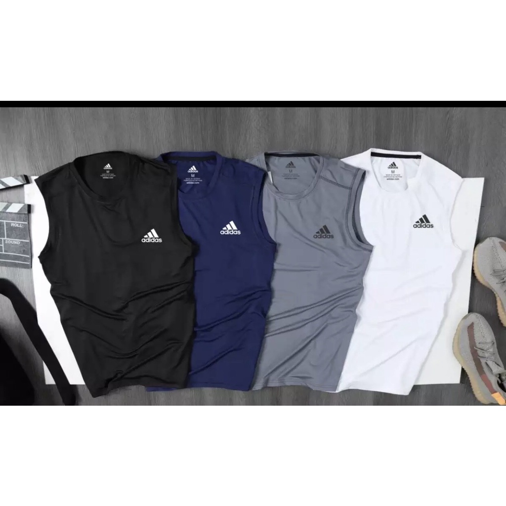 COMBO 3 ÁO BA LỔ NAM , ÁO SÁT NÁCH  COMBO 100K/3 CÁI