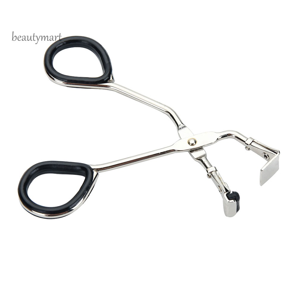 [Hàng mới về] Kẹp bấm mi mini nhỏ gọn và tiện ích cho phái đẹp trang điểm mắt to hơn