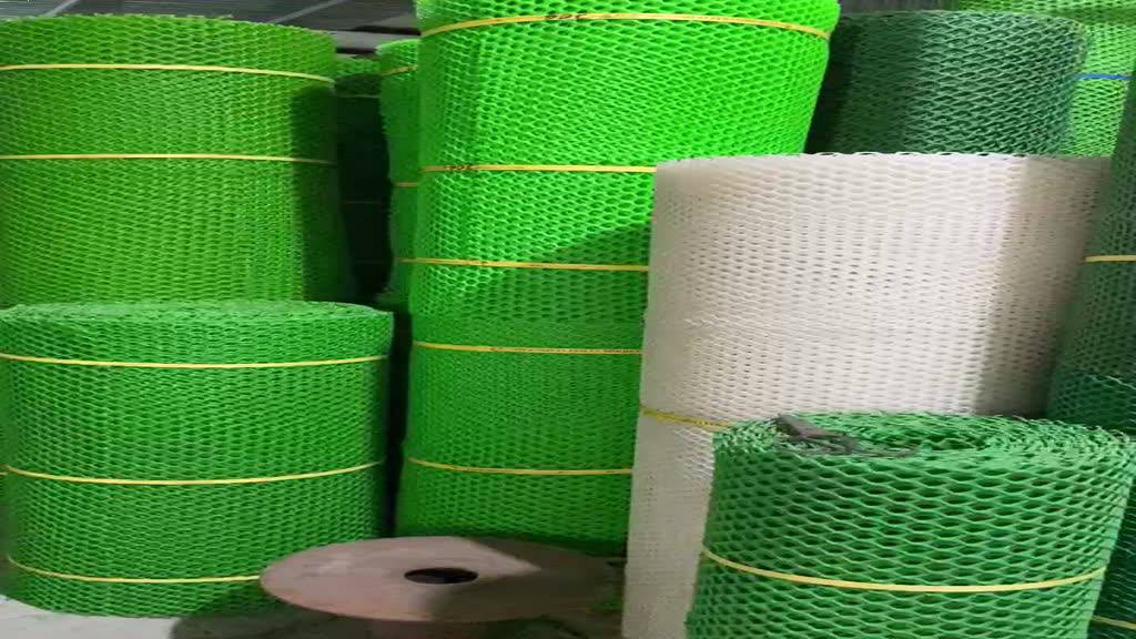 Lưới Nhựa, Lưới Sàn, chất lượng cao (cao 1m , bán theo m dài) | BigBuy360 - bigbuy360.vn