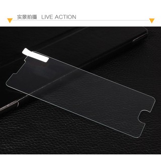 Kính Cường Lực Siêu Mỏng 9H Cho Meizu M3 Note