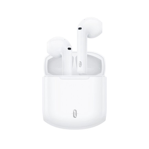 Tai nghe Earbuds True wireless Taotronics Soundliberty 95 chính hãng