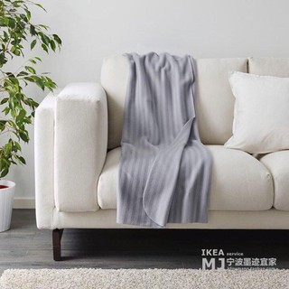 Chăn IKEA (Hàng Loại 1)