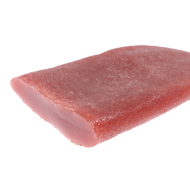 Set 2 lưỡi giả làm ảo thuật vui nhộn