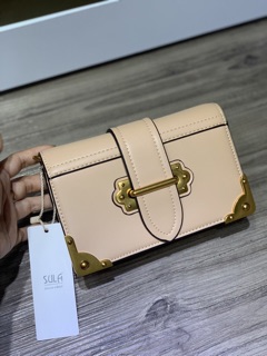 TÚI PRADA PHOM CỰC ĐẸP . Chuẩn dét
