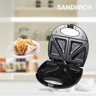 MÁY NƯỚNG BÁNH MỲ SOKANY