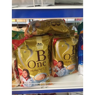 Bột Kem Béo Thái Lan B.ONE - 1KG