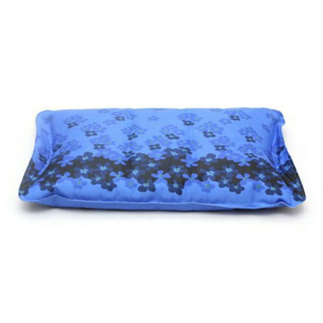 Gối nước mát Mimosa loại đại