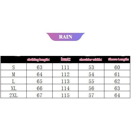 Áo Hoodie Tay Dài In Hình Sanrios Kuromi Dễ Thương Thời Trang Mùa Thu 2022 Cho Nữ