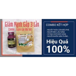 Cà phê slim idol, hỗ trợ giảm cân ,Thái Lan - Hộp 10 gói