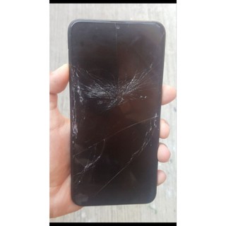 Xác điện thoại samsung a10