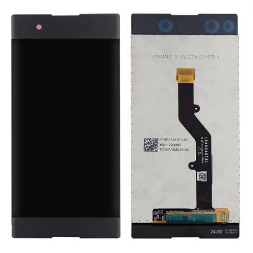 Màn hình Sony Xperia XA1