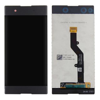 Màn hình sony xperia xa1