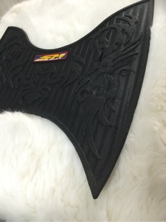 Thảm Shvn 2012 - 2016