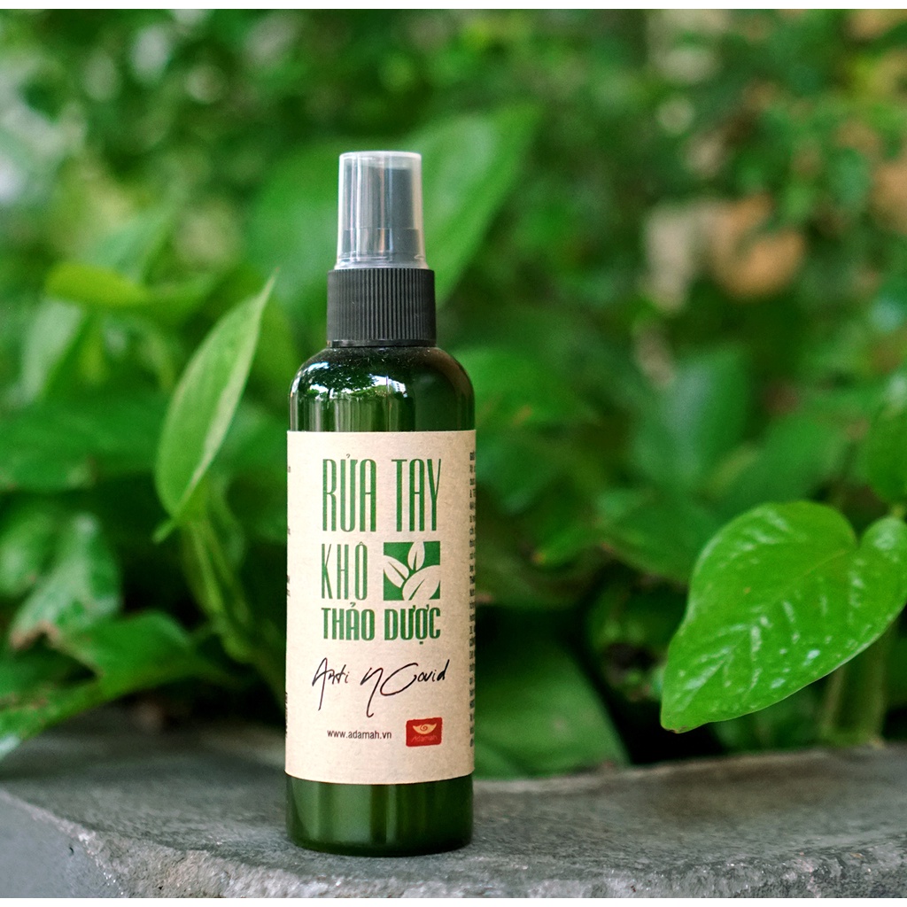 Gel Xịt Thảo dược Zen | BigBuy360 - bigbuy360.vn