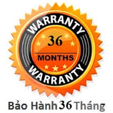 CPU Intel Pentium G3460 (3.50GHz, 3M, 2 Cores 4 Threads) TRAY chưa gồm Fan | BigBuy360 - bigbuy360.vn