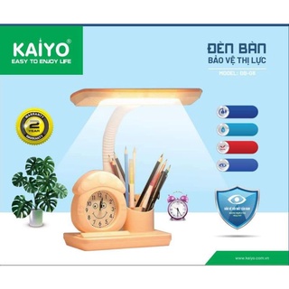 Đèn học chống cận cho bé