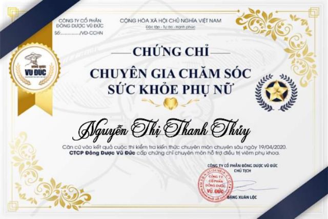 Kem dưỡng da ban ngày THE 2 - Siêu mềm mịn, thẩm thấu, nâng 1-2 tone sau khi thoa, đẹp da chỉ sau 3 tháng_ ĐVYĐ | BigBuy360 - bigbuy360.vn