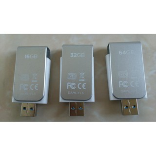USB Imation Link 32GB USB 3.0 Dùng Được Cho Iphone ipad