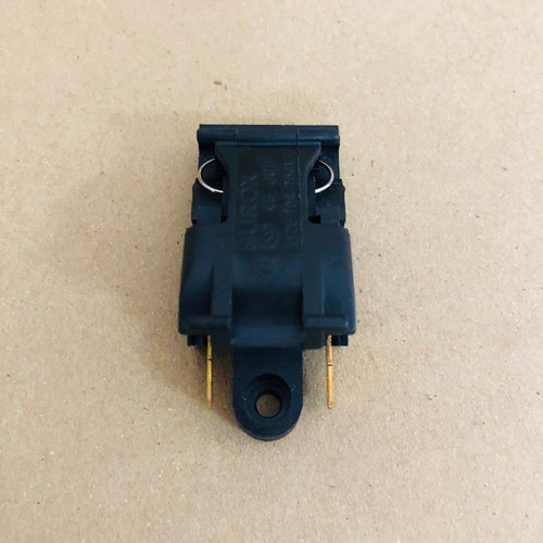 Công tắc ấm siêu tốc