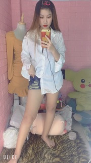 ÁO SƠ MI LỤA