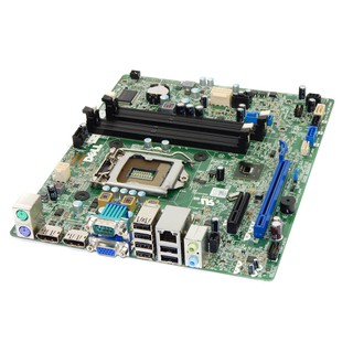 Bo mạch chủ Mainboard Dell Optiplex 9020 SFF socket 1150 chipset Q87
