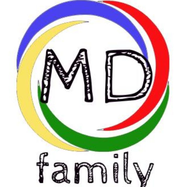 MD Family