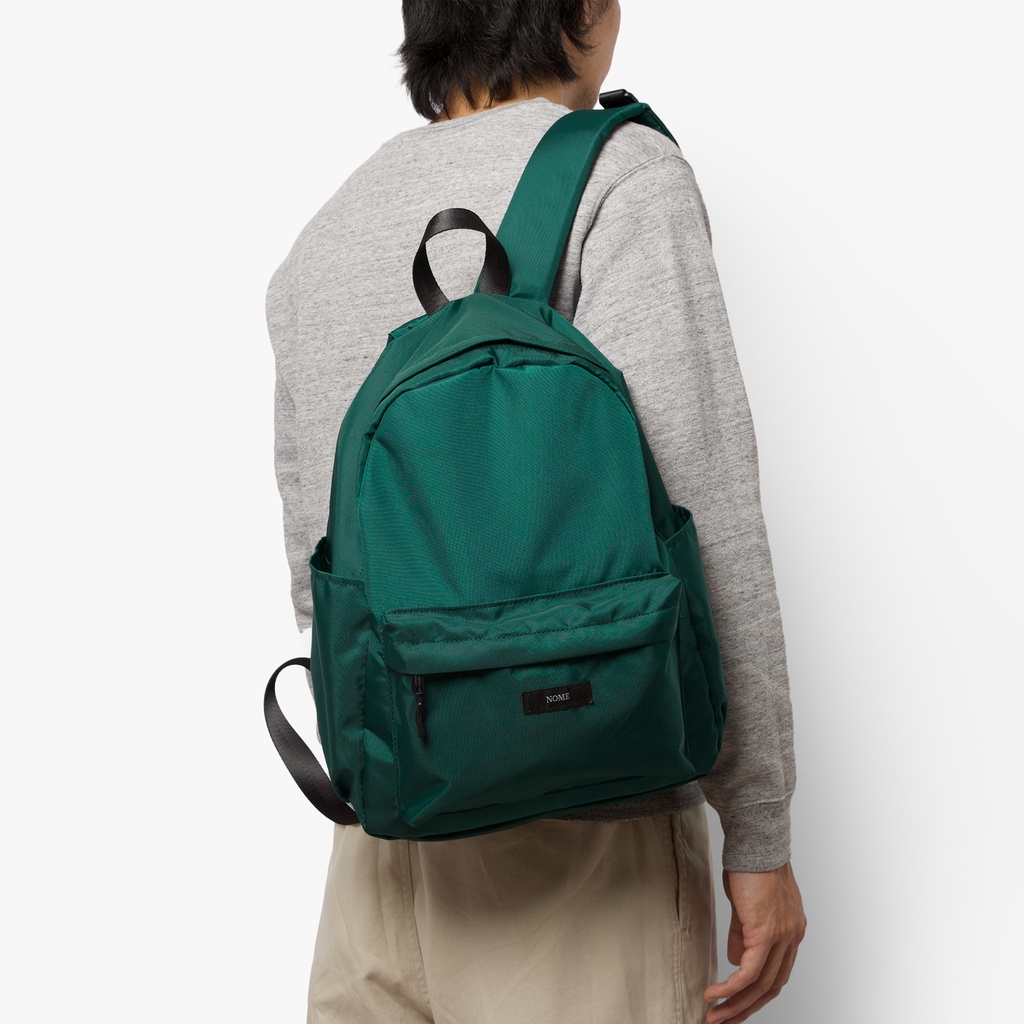 Balo NOME Mini Backpack II