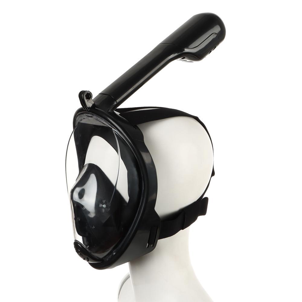 Kính Lặn Chuyên Dụng Chất Lượng Cao