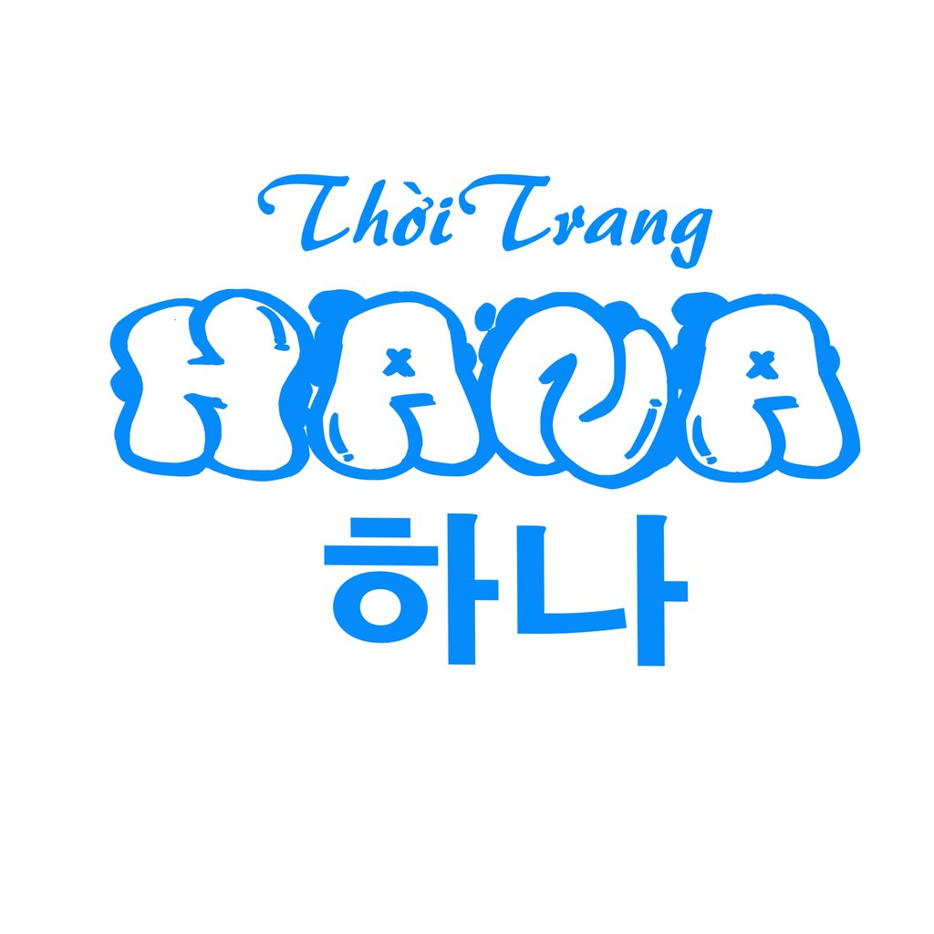 thoitranghanashop
