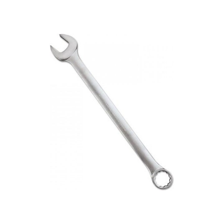 Cờ lê vòng miệng Stanley 87-263 33mm