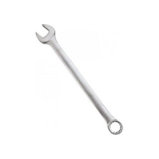 Cờ lê vòng miệng Basic 7/16"  hệ inch Stanley STMT80250-8B