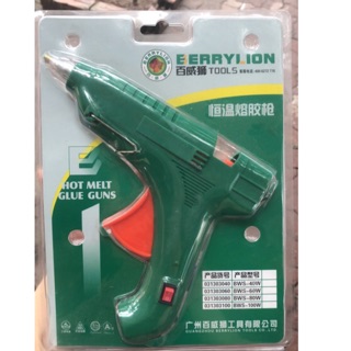 Súng bắn keo Berrylion BWS-60W