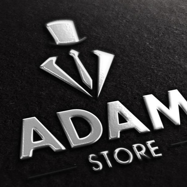 Adam Official