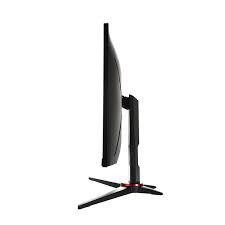 Màn hình AOC 24G2E 23.8Inch , FreeSync, 1ms, 144Hz IPS Bảo hành chính hãng 36 tháng