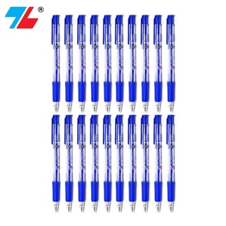 Hộp 20 cây bút bi thiên long tl-025
