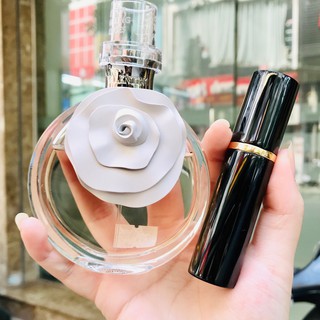 [ Mẫu thử ] Nước hoa Valentino - Valentina EDP