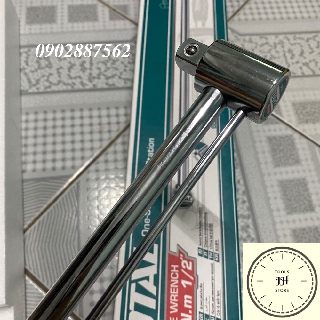 CẦN SIẾT LỰC TOTAL THPTW300N2