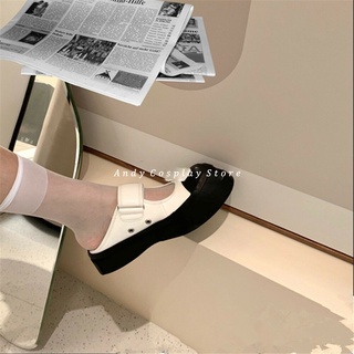 [CÓ SẴN] Tất bắp thun mỏng xuyên thấu 32cm