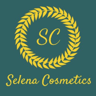 Selena cosmetic
