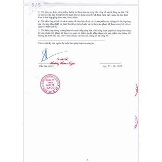 Dung dịch vệ sinh phụ nữ MAROSA