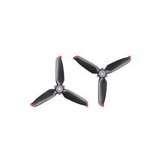 Cánh chính hãng DJI FPV