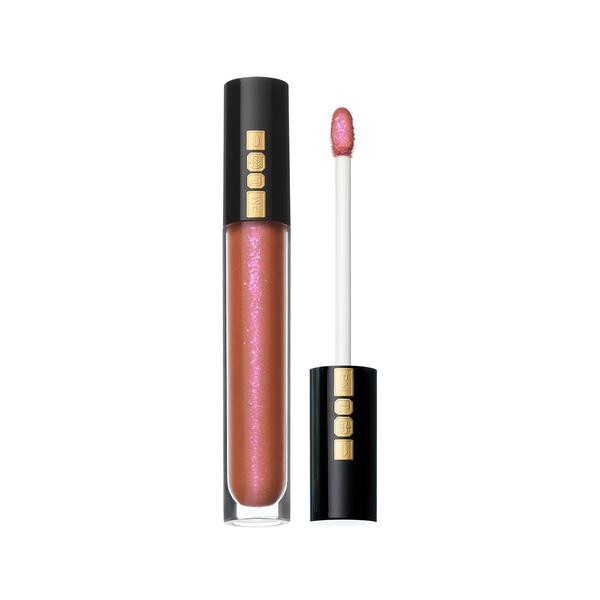 Pat McGrath Labs - Son bóng có nhũ Pat Mcgrath Labs OpuLust Gloss Lip Gloss màu Coraliason 4.5ml