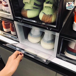 Hộp Đựng Giày, Box Giày Cao Cấp