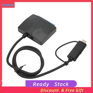Tominihouse ssd adapter cable 5gbps safe usb type c 3.0 to sata cord for 2.5 3.5 inch hdd game console pc laptop