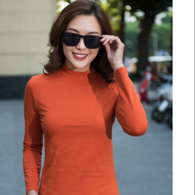 Kính Râm Nam Nữ Chống UV Kiểu Dáng Thời Trang Trẻ Trung- TÂY ĐEN