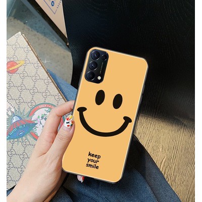 [Mã ELMS10 giảm 6% đơn 50K]ốp kính chống bể Oppo Reno 4-Reno 4 Pro-Reno 5-Reno 6z 5g - A95 5G chất lượng cao - rẻ - đẹp