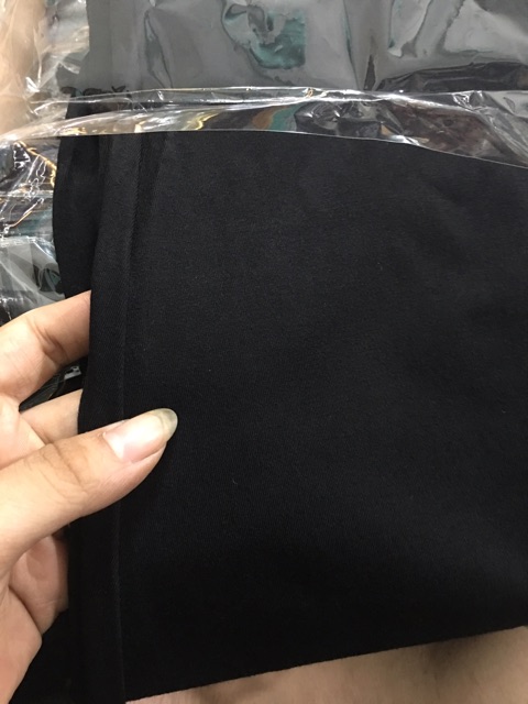 [ẢNH THẬT Ở CUỐI] Quần legging kẻ sọc thể thao con ong đủ aize 40-75kg | BigBuy360 - bigbuy360.vn