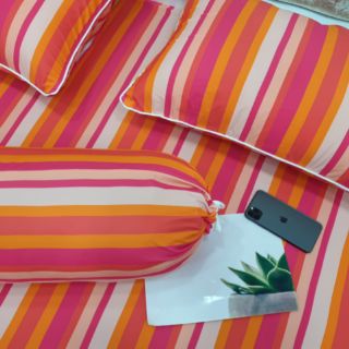 BỘ DRAP THUN LỤA SIÊU LẠNH BẢN